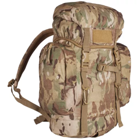 Rio Grande 25L Backpack - Multicam