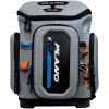 Plano Atlas Series EVA Backpack - 3700 Series