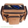 Plano Guide Series 3700 XL Tackle Bag