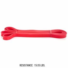 XG-PRO Heavy Duty Exercise Resistance Bands